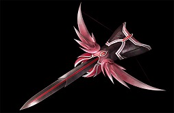 画像ギャラリー No.017のサムネイル画像 / 「真・三國無双7」，基地テーマ「トロピカル風」や「刃弩」セットが配信開始