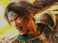 「真・三國無双7」，「猛将伝」へのセーブデータ引き継ぎ機能などを含むアップデートVer.1.05が公開に