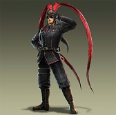 画像ギャラリー No.007のサムネイル画像 / 「真・三國無双7」関連タイトル4作品対象のDLCセールが本日スタート