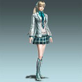 画像ギャラリー No.009のサムネイル画像 / 「真・三國無双7」関連タイトル4作品対象のDLCセールが本日スタート