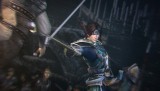 真・三國無双7