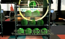 画像ギャラリー No.014のサムネイル画像 / 巨大アミューズメント施設内からの脱出を試みるのだ。「@SIMPLE DLシリーズ Vol.6 THE 密室からの脱出 〜遊びの天国クマドナルボウル編〜」