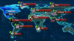 画像ギャラリー No.005のサムネイル画像 / ミッションは75種類以上。iOS向け戦争SLG「World at Arms」が配信中