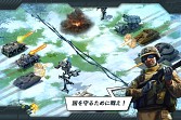 画像ギャラリー No.002のサムネイル画像 / 「World at Arms」，大型アップデートでリーグシステムや限定イベントが追加