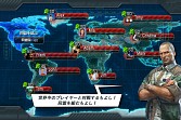 画像ギャラリー No.003のサムネイル画像 / 「World at Arms」，大型アップデートでリーグシステムや限定イベントが追加
