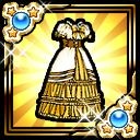 画像ギャラリー No.011のサムネイル画像 / 「ケリ姫スイーツ」，555万ダウンロード突破を記念したキャンペーンが実施