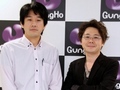 「ケリ姫スイーツ」プロデューサーの西村氏とディレクターの齋藤氏に聞いた，2周年までの道のりと今後の展望。新システム「覚醒」や新エリアなどの展開も判明