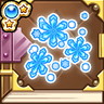 画像ギャラリー No.004のサムネイル画像 / 「ケリ姫スイーツ」で「雪ミク」とのリバイバルコラボが本日スタート