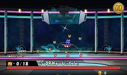 画像ギャラリー No.002のサムネイル画像 / 「ケリ姫スイーツ」,初音ミク「マジカルミライ 2016」の開催を記念したコラボがスタート