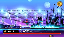 画像ギャラリー No.003のサムネイル画像 / 「ケリ姫スイーツ」,初音ミク「マジカルミライ 2016」の開催を記念したコラボがスタート