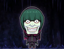 画像ギャラリー No.003のサムネイル画像 / 「ケリ姫スイーツ」で「Re:ゼロから始める異世界生活」コラボが開始