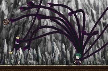 画像ギャラリー No.004のサムネイル画像 / 「ケリ姫スイーツ」で「Re:ゼロから始める異世界生活」コラボが開始