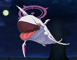 画像ギャラリー No.005のサムネイル画像 / 「ケリ姫スイーツ」で「Re:ゼロから始める異世界生活」コラボが開始