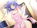 画像ギャラリー No.026のサムネイル画像 / PSP用ソフト「Stellar☆Theater Portable」が2013年2月28日に発売。PSP版の独自要素としてサブヒロインを攻略可能なルートなどが登場