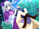 画像ギャラリー No.028のサムネイル画像 / PSP用ソフト「Stellar☆Theater Portable」が2013年2月28日に発売。PSP版の独自要素としてサブヒロインを攻略可能なルートなどが登場