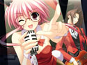 画像ギャラリー No.042のサムネイル画像 / PSP用ソフト「Stellar☆Theater Portable」が2013年2月28日に発売。PSP版の独自要素としてサブヒロインを攻略可能なルートなどが登場