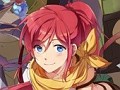 NEXON Korea，「Project NT」の正式タイトルを「PERIA CHRONICLES」に決定