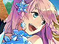 ［G-Star 2013］「PERIA CHRONICLES」では自分だけの世界を作り出せる。地形の変更やパーツを組み合わせてのアイテム生成などが明らかにされた，プレス向けイベントをレポート