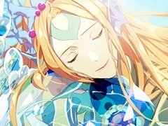 「PERIA CHRONICLES」が韓国で“Coming Soon”？　久しぶりに公式サイトが更新