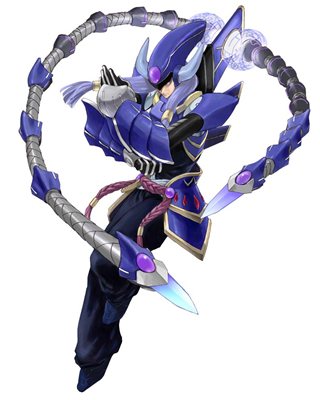 画像ギャラリー No.008のサムネイル画像 / 「テイルズ オブ ハーツ R」は2013年春発売予定。フルボイス化や新たなバトルシステムなどを加えてPS Vitaで登場
