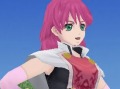「テイルズ オブ ハーツ R」，水島大宙さんや野川さくらさんなどが演じるキーキャラクター情報が公式サイトで公開に