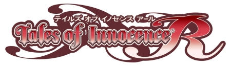 画像ギャラリー No.008のサムネイル画像 / PS Vita「テイルズ オブ ハーツ R」の発売日が2013年3月7日に決定。初回特典は「インフィニット エボルブ」ダウンロードコードなど