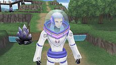画像ギャラリー No.030のサムネイル画像 / PS Vita「テイルズ オブ ハーツ R」が本日発売。DLC「執事・メイド」「歴代『テイルズオブ』風」「水着2」「アイドル」「学園」衣装のスクリーンショットを公開
