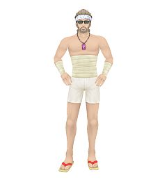 画像ギャラリー No.040のサムネイル画像 / PS Vita「テイルズ オブ ハーツ R」が本日発売。DLC「執事・メイド」「歴代『テイルズオブ』風」「水着2」「アイドル」「学園」衣装のスクリーンショットを公開