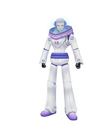画像ギャラリー No.042のサムネイル画像 / PS Vita「テイルズ オブ ハーツ R」が本日発売。DLC「執事・メイド」「歴代『テイルズオブ』風」「水着2」「アイドル」「学園」衣装のスクリーンショットを公開