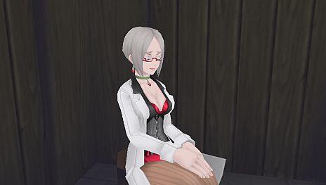 画像ギャラリー No.057のサムネイル画像 / PS Vita「テイルズ オブ ハーツ R」が本日発売。DLC「執事・メイド」「歴代『テイルズオブ』風」「水着2」「アイドル」「学園」衣装のスクリーンショットを公開