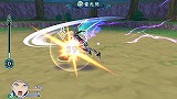 テイルズ オブ ハーツ R