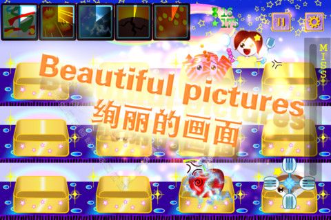 画像ギャラリー No.002のサムネイル画像 / 【11月6日のiPhone向けアプリセール情報】ターン制戦略シミュレーション「帝国タクティクス」を85円で楽しもう
