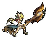 画像ギャラリー No.010のサムネイル画像 / 「ロード・トゥ・ドラゴン」Ver.1.5 0を本日実施。ユニットの「覚醒進化」が可能に