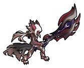 画像ギャラリー No.011のサムネイル画像 / 「ロード・トゥ・ドラゴン」Ver.1.5 0を本日実施。ユニットの「覚醒進化」が可能に