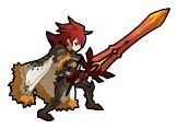 画像ギャラリー No.013のサムネイル画像 / 「ロード・トゥ・ドラゴン」Ver.1.5 0を本日実施。ユニットの「覚醒進化」が可能に