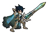 画像ギャラリー No.014のサムネイル画像 / 「ロード・トゥ・ドラゴン」Ver.1.5 0を本日実施。ユニットの「覚醒進化」が可能に