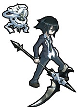 画像ギャラリー No.017のサムネイル画像 / 「ロード・トゥ・ドラゴン」Ver.1.5 0を本日実施。ユニットの「覚醒進化」が可能に