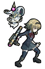画像ギャラリー No.022のサムネイル画像 / 「ロード・トゥ・ドラゴン」Ver.1.5 0を本日実施。ユニットの「覚醒進化」が可能に