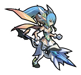 画像ギャラリー No.023のサムネイル画像 / 「ロード・トゥ・ドラゴン」Ver.1.5 0を本日実施。ユニットの「覚醒進化」が可能に