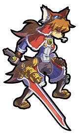 画像ギャラリー No.006のサムネイル画像 / 「ロードラ」，Ver.2.4.0を本日実施。「ソラトロボ」とのコラボクエストが配信