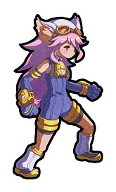 画像ギャラリー No.010のサムネイル画像 / 「ロードラ」，Ver.2.4.0を本日実施。「ソラトロボ」とのコラボクエストが配信
