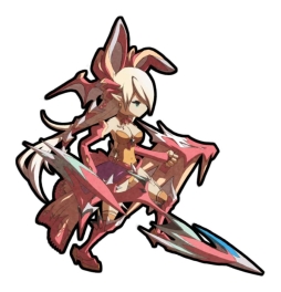 画像ギャラリー No.013のサムネイル画像 / 「ロードラ」，Ver.2.4.0を本日実施。「ソラトロボ」とのコラボクエストが配信