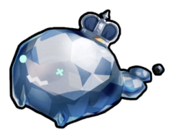 画像ギャラリー No.015のサムネイル画像 / 「ロードラ」，Ver.2.4.0を本日実施。「ソラトロボ」とのコラボクエストが配信