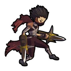 画像ギャラリー No.001のサムネイル画像 / 「ロード・トゥ・ドラゴン」と「ラグナロクオンライン」がコラボを実施。22日開始