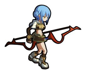 画像ギャラリー No.004のサムネイル画像 / 「ロード・トゥ・ドラゴン」と「ラグナロクオンライン」がコラボを実施。22日開始