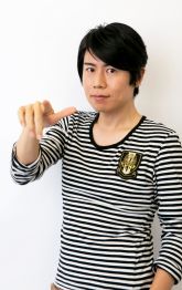 画像ギャラリー No.006のサムネイル画像 / 「ロード・トゥ・ドラゴン」，「2周年緊急ニコ生！」が10月26日に放送決定