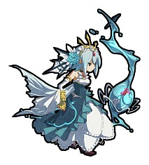 画像ギャラリー No.007のサムネイル画像 / 「ロード・トゥ・ドラゴン」Ver.5.0.0が本日実装。新たな主人公の物語が開幕