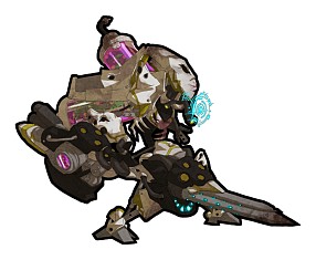 画像ギャラリー No.008のサムネイル画像 / 「ロード・トゥ・ドラゴン」Ver.5.0.0が本日実装。新たな主人公の物語が開幕
