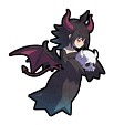 画像ギャラリー No.012のサムネイル画像 / 「ロード・トゥ・ドラゴン」Ver.5.0.0が本日実装。新たな主人公の物語が開幕