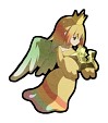 画像ギャラリー No.015のサムネイル画像 / 「ロード・トゥ・ドラゴン」Ver.5.0.0が本日実装。新たな主人公の物語が開幕